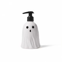 DOUGLAS COLLECTION Ghost Soap