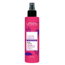 URBAN CARE Intense Keratin Leave-In Hair Conditioner