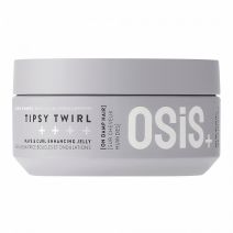 Schwarzkopf Professional Osis + Tipsy Twirl
