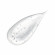 SENSAI Silky Purifying Cleansing Gel