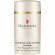 ELIZABETH ARDEN Ceramide Hyaluronic Acid + Peptides Cream