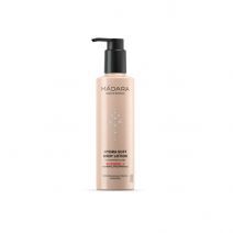Madara Hydra Soft Body Lotion