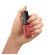 Kinetics SolarGel Professional Nail Polish