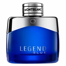 MONTBLANC Legend Blue Men 50 ml