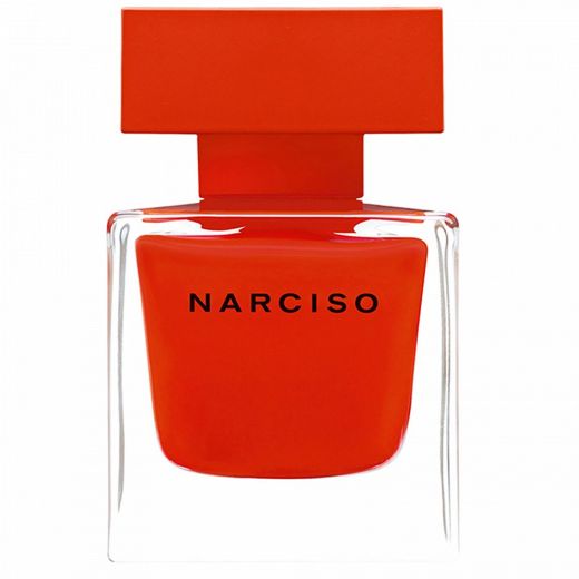 NARCISO RODRIGUEZ Narciso Rouge  