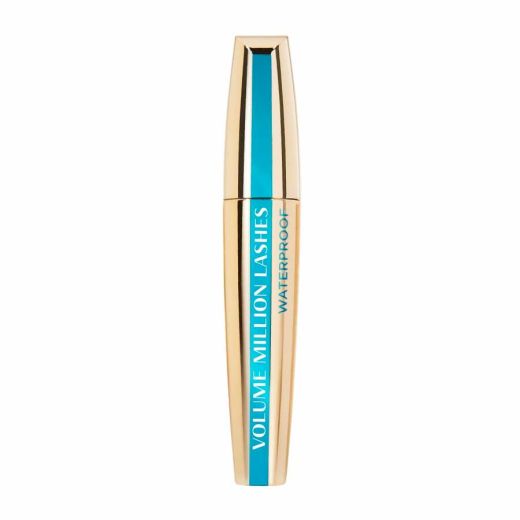 L'ORÉAL PARIS Volume Million Lashes Waterproof