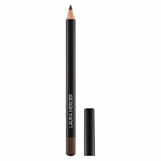 LAURA MERCIER Caviar Perfecting Lip Liner