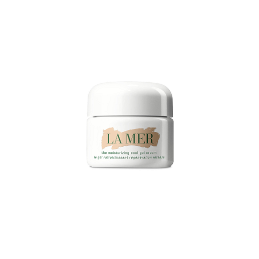 La Mer The Moisturizing Cool Gel Cream