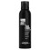 L'Oréal Professionnel Paris Transformer Hair Gel