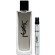 YVES SAINT LAURENT MYSLF Eau De Toilette Intense 100 ml