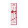KYLIE COSMETICS Kylash Volume Mascara Duo Gift Set 