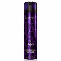 Kérastase Paris Couture Styling Finishing Laque Noire - Strong Hold Hair Spray
