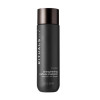 RITUALS Homme Strengthening Caffeine Shampoo