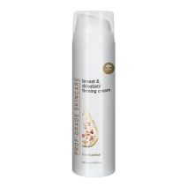 GMT Beauty The Essence Breast & Decollete Firming Cream