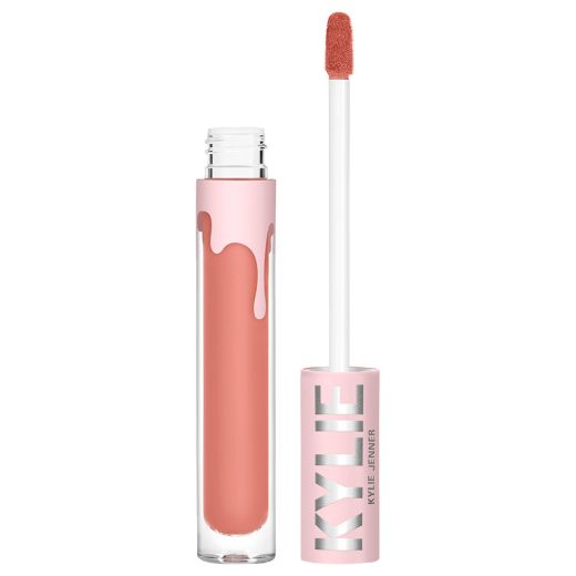 Kylie Cosmetics Matte Liquid Lipstick