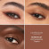 BAREMINERALS Mineralist Eyeliner