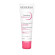 BIODERMA Sensibio Defensive Rich