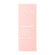 MEDICUBE Collagen Night Wrapping Mask