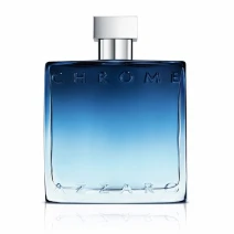 AZZARO Chrome 