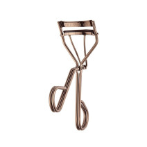 LAURA MERCIER Artist Eyelash Curler