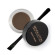 Revolution Make-Up Brow Pomade 