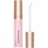 BAREMINERALS Lip Gloss-Balm