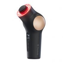 THERABODY TheraFace Pro Black
