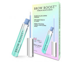 Ame Pure Brow Boost™ Eyebrow Growth Serum