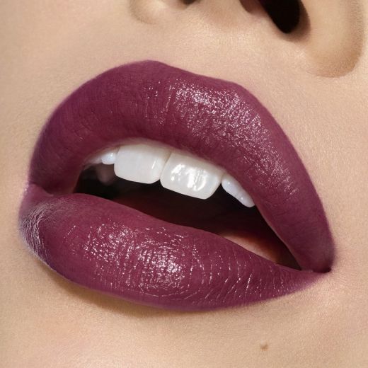 MAC Lip Glazer NIGHTMOTH