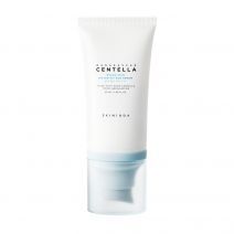 SKIN1004 Madagascar Centella Hyalu-Cica Water-Fit Sun Serum SPF 50