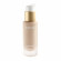 Paese Wonder Glow Liquid Highlighter