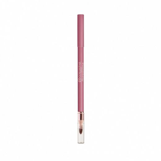 COLLISTAR Professionale Lip Pencil 