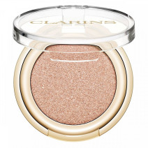 CLARINS Ombre Skin Eyeshadow