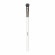 DOUGLAS COLLECTION ACCESSORIES Charcoal All-Over Eyeshadow Brush