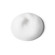 DR.JART + Cicapair™ Gentle Cleansing Foam