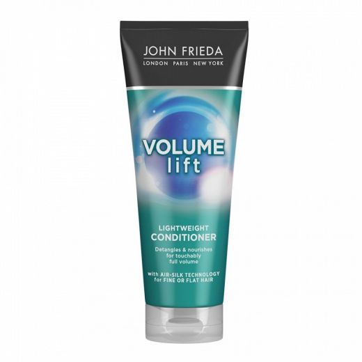 John Frieda Volume Lift Lightweight Conditioner