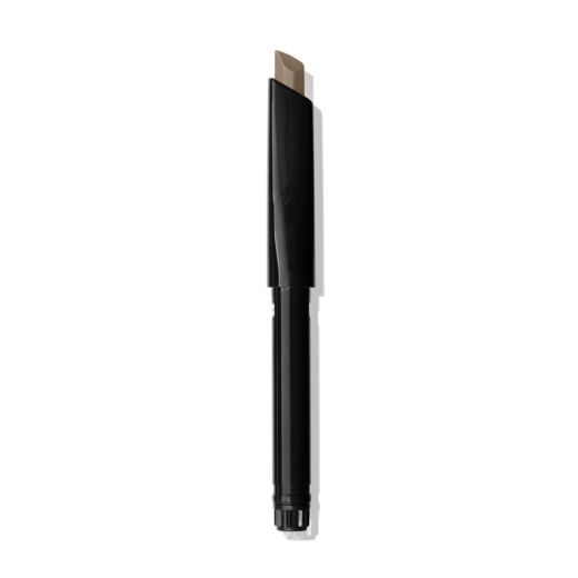 BOBBI BROWN Long-Wear Brow Pencil Refill 