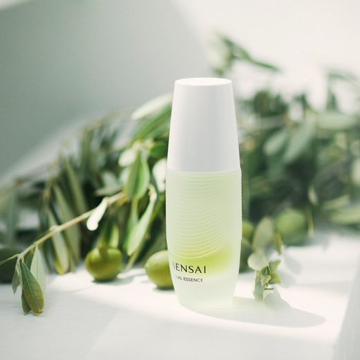 SENSAI Expert Dual Essence