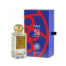 NOBILE 1942 Nobile 26