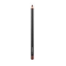 Mac Eye Kohl (Acu zīmulis)
