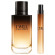 ARMANI Giorgio Armani I Will Eau De Parfum 100 ml Set