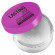 MAYBELLINE NEW YORK Lasting Fix Fixing Powder