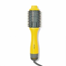 DRYBAR Double Shot Blow-Dryer