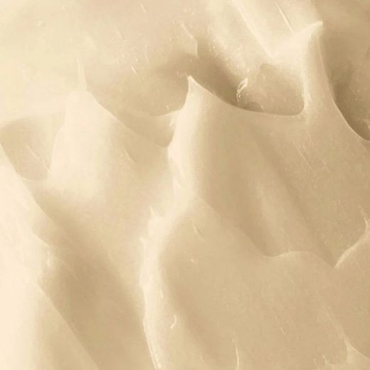 NATURELAB. TOKYO Perfect Smooth Conditioner