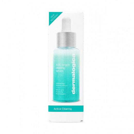 DERMALOGICA Age Bright Clearing Serum