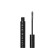 Morphe Make It Big Eye Trio