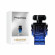 RABANNE Phantom Intense 100 ml