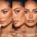 HUDA BEAUTY Bronze Filter Palette