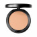 MAC Studio Fix Powder Plus Foundation