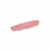 SISLEY Phyto Lip Twist
